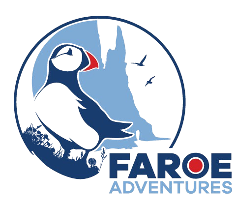 Faroe Adventures